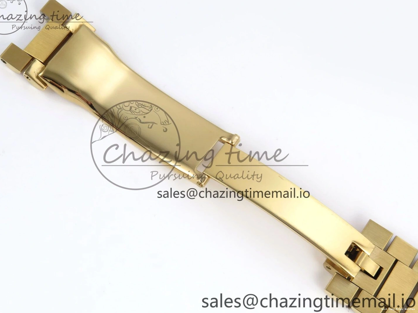 Good Copy Rolex Watches Bracelet 842 on Dial Best Date (Gain Contemporary Edition Weight) Day VR3255 Black YG 1:1 Crystal 228238 KF 40 President 0113